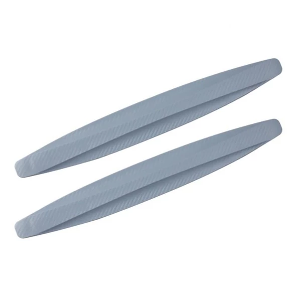 Tampon koruyucu set Darbe ve Çizik önleyici / DATK18 - Resim 2