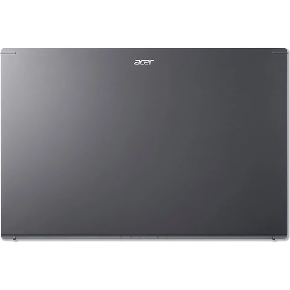Aspire 5 A515-57 NX.KN3EY.002 I5 12450H 15.6" 8 GB Ram 512 GB SSD Fhd IPS Freedos - 4
