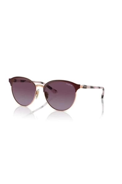 VOGUE VO 4303-S COL 51708H 56-17-140 KADIN GÜNEŞ GÖZLÜĞÜ