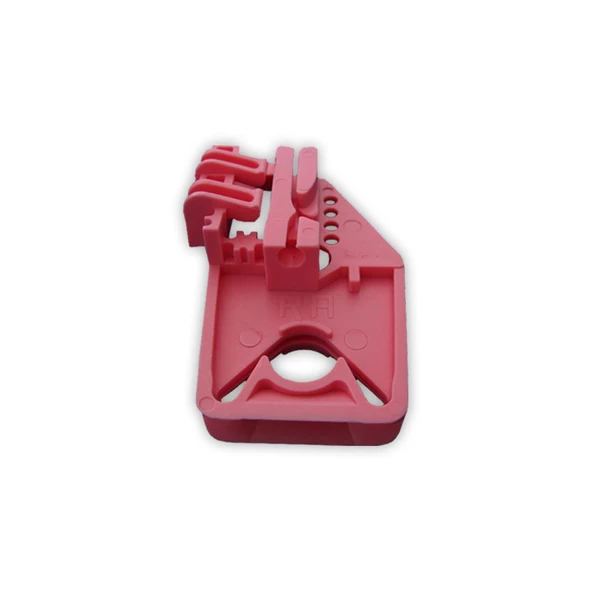 Klips Cam RA Ön Skoda Octavia 2 Octavia 5 Octavia A5 2004-2013 Super B 2009-2015
