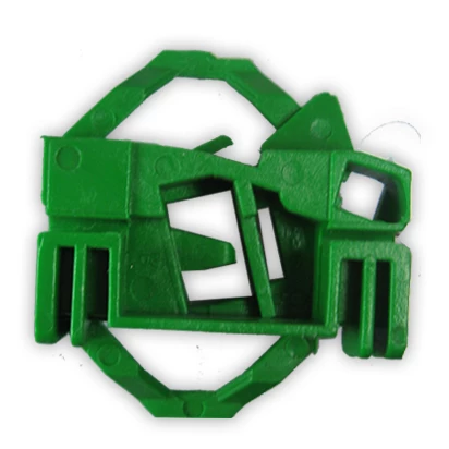 CAM KLİPS ÖN SAĞ OCTAVIA-POLO CLASSIC 98-06