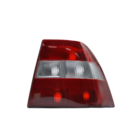 Opel Vectra B Sağ (Yolcu) Stop 96/99 Beyaz 6223160 - 2