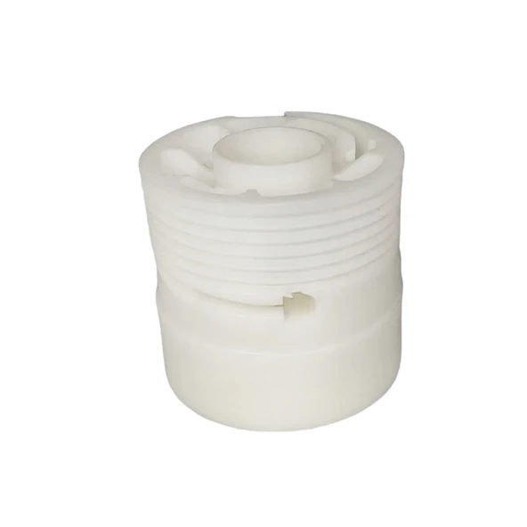 TRANSPORTER UYUMLU CAM MAKARASI ÖN SOL T5 (06-09) ürün görseli