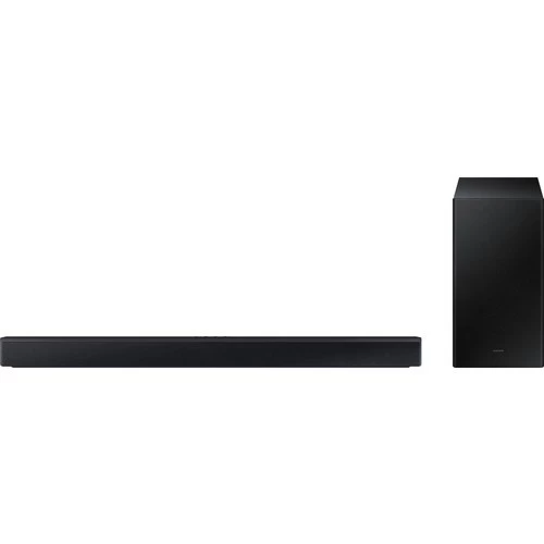 Samsung C-Soundbar HW-C450 - 4
