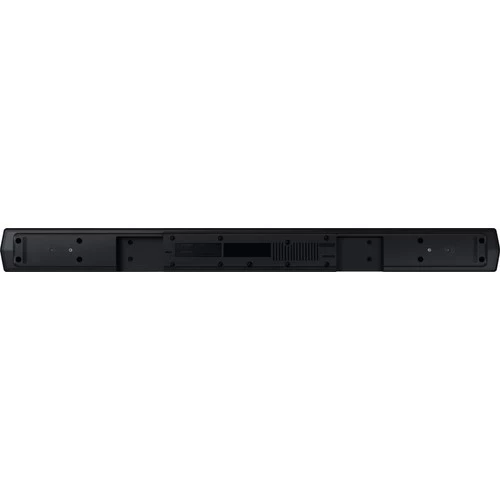 Samsung C-Soundbar HW-C450 - 2