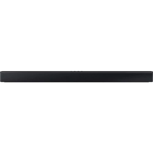 Samsung C-Soundbar HW-C450 - 3