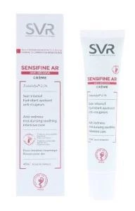 SVR Sensifine AR Creme 40ml | Hassas ve Kızarık Ciltler