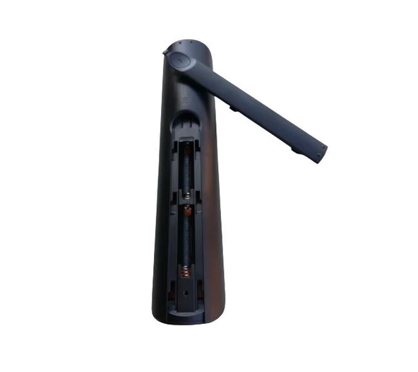 Skytech SST-3256T İle Uyumlu Tv Kumandası - 2