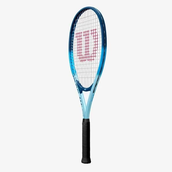 Wilson Tour Slam Lite Tenis Raketi WR147810 - Resim 12