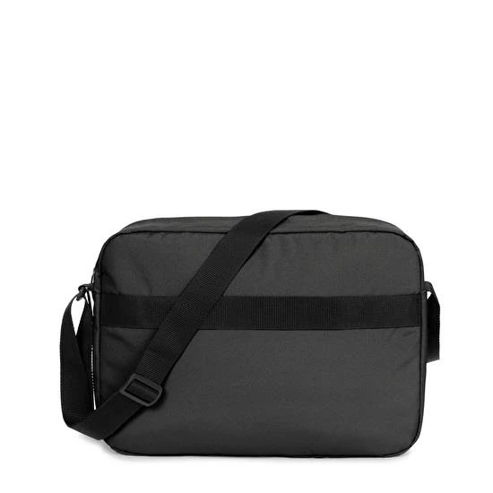 Eastpak Crosser Black Omuz Çantası Siyah EK0A5BIR008 - 5
