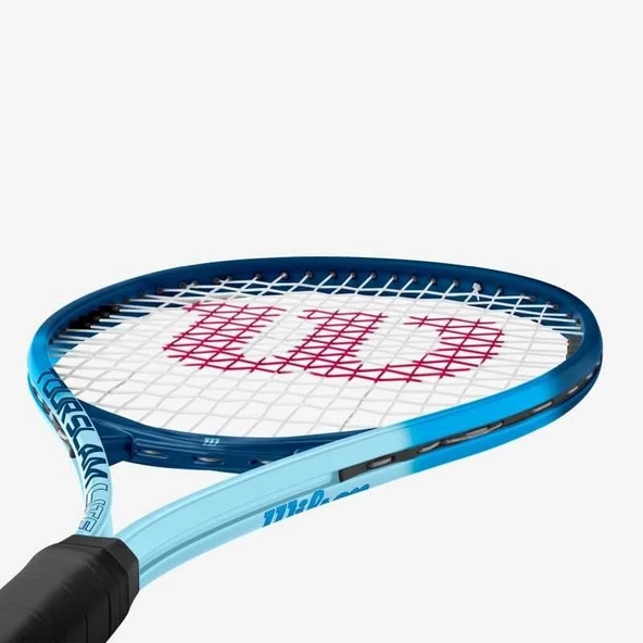 Wilson Tour Slam Lite Tenis Raketi WR147810 - Resim 8