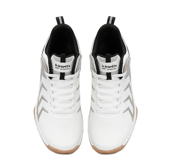 Kinetix Harger Erkek Sneaker - Resim 3