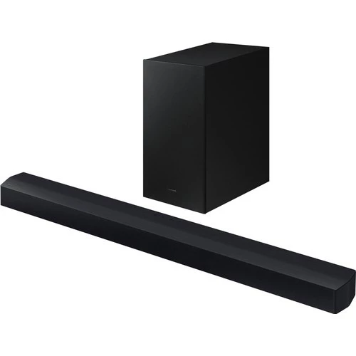 Samsung C-Soundbar HW-C450 - 5