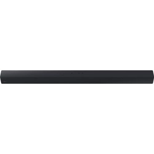 Samsung C-Soundbar HW-C450