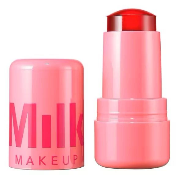 Milk Cooling Water Jelly Tint - Chill ürün görseli