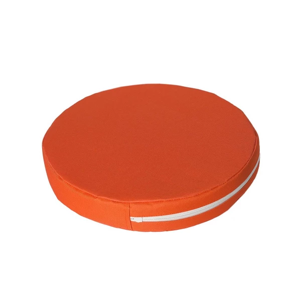 5237 Yuvarlak Minder 30 cm