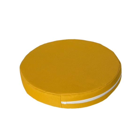 5237 Yuvarlak Minder 30 cm - 2