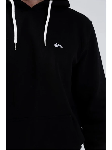 Quiksilver Bayrise M Otlr Erkek Sweatshirt EQYFT04523 - 2