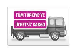 +2 Hediye Vitargo Electrolyte 2000 Gr Limon Aromalı - 4