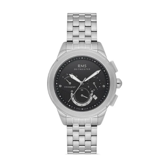 Rms Zeitmaster RMS.1.AG1562.03 Kadın Kol Saati