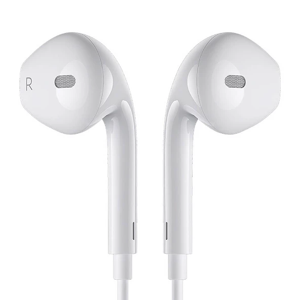 Zore ER11 Type-C Kulak İçi Kulaklık - Resim 10