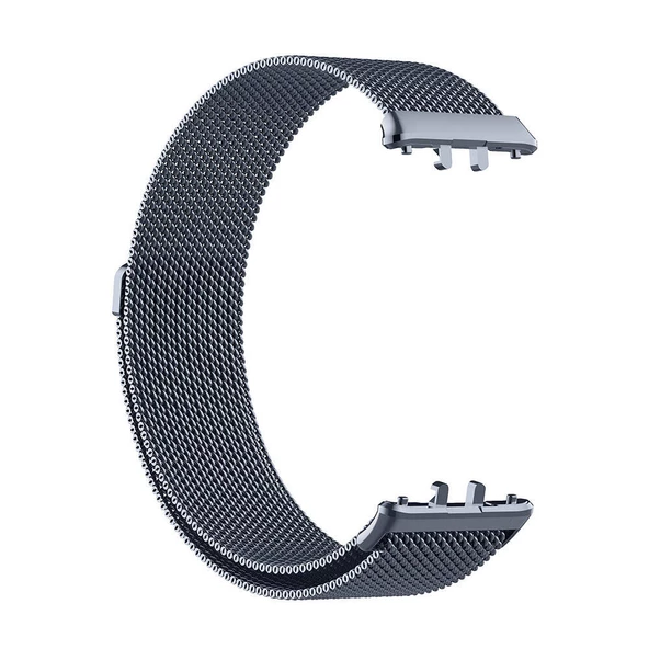 Galaxy Fit 3 Zore KRD-01 Metal Kordon - 7