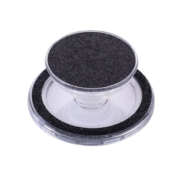 Zore P Soket 15 Telefon Standı - Resim 11