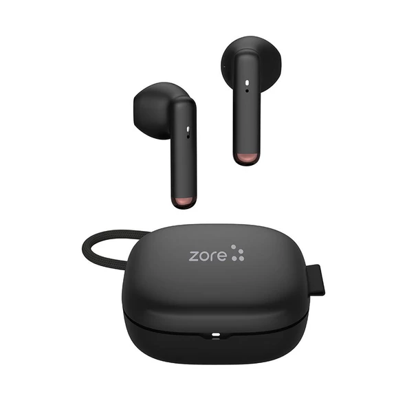 Zore BTK-ZR73 Kulak İçi Bluetooth Kulaklık - 3