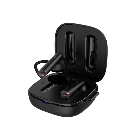 Zore BTK-ZR73 Kulak İçi Bluetooth Kulaklık - 4
