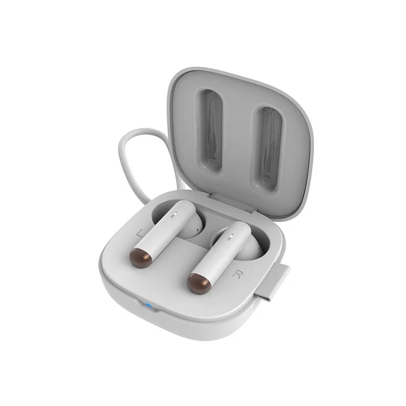 Zore BTK-ZR73 Kulak İçi Bluetooth Kulaklık - 8