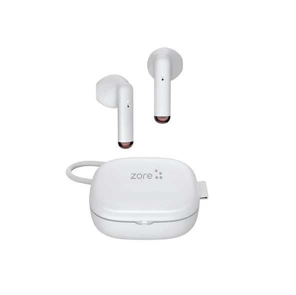 Zore BTK-ZR73 Kulak İçi Bluetooth Kulaklık - 2
