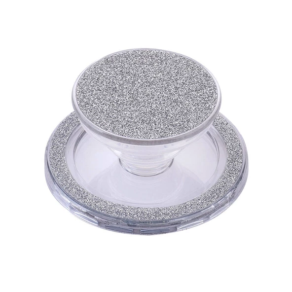 Zore P Soket 15 Telefon Standı - Resim 5