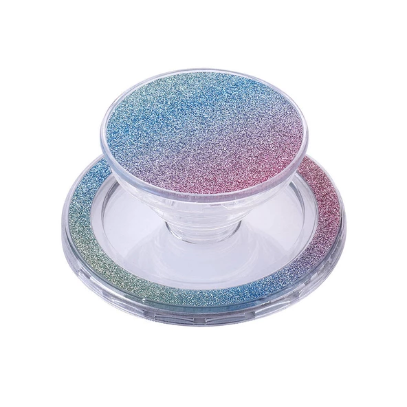 Zore P Soket 15 Telefon Standı - Resim 10