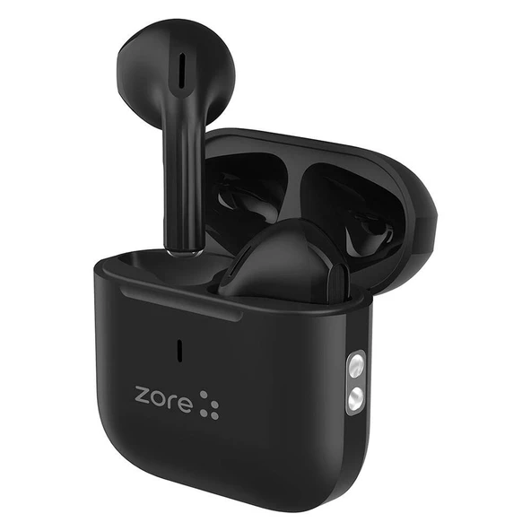Zore BTK-ZR71 Kulak içi Bluetooth Kulaklık - 9