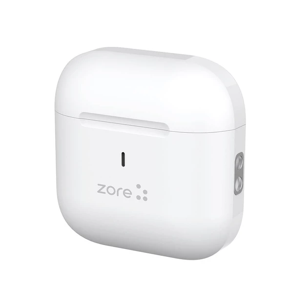 Zore BTK-ZR71 Kulak içi Bluetooth Kulaklık - 5
