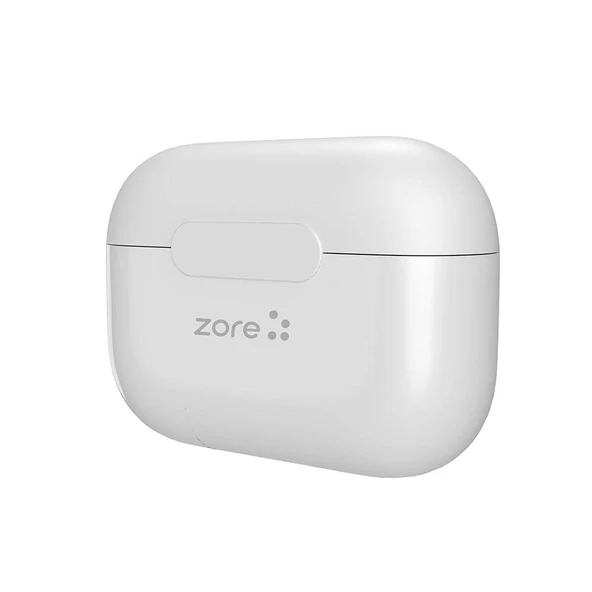 Zore BTK-ZR102 Kulak İçi Bluetooth v5.4 Kulaklık - Resim 7