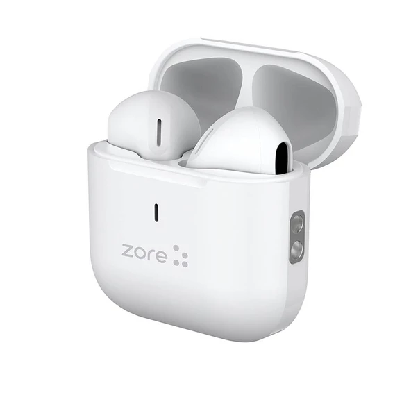 Zore BTK-ZR71 Kulak içi Bluetooth Kulaklık - 4