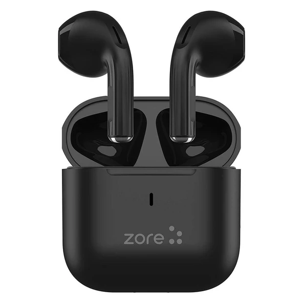 Zore BTK-ZR71 Kulak içi Bluetooth Kulaklık - 2