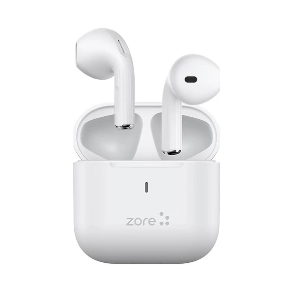 Zore BTK-ZR71 Kulak içi Bluetooth Kulaklık - 3