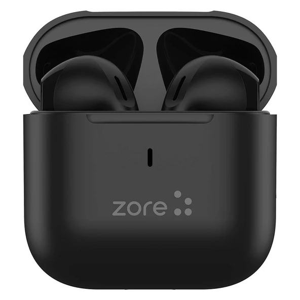Zore BTK-ZR71 Kulak içi Bluetooth Kulaklık - 8