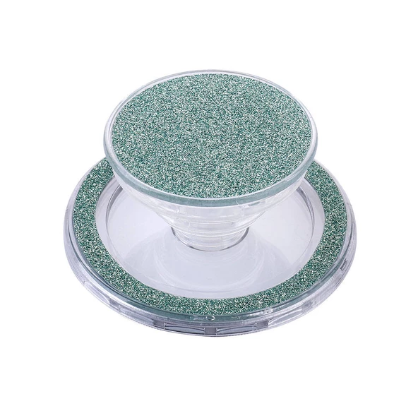 P Soket 15 Telefon Standı - Resim 10