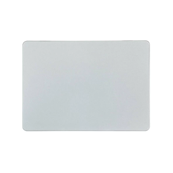 Apple Macbook 13.6′ Air M3 A3113 Zore Premium MSoft Bottom Kapak - 2