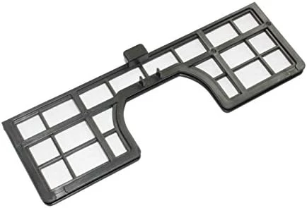 srfn ticaret Samsung Navibot SR/VCR 8849 Uyumlu Yedek Parça Seti - Resim 2