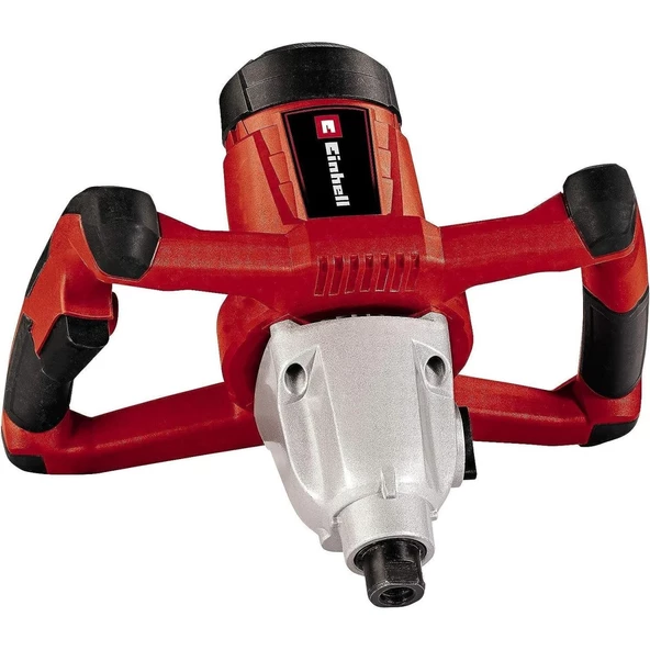 Einhell TC-MX 1400-2 E Boya ve Harç Mikseri - 3
