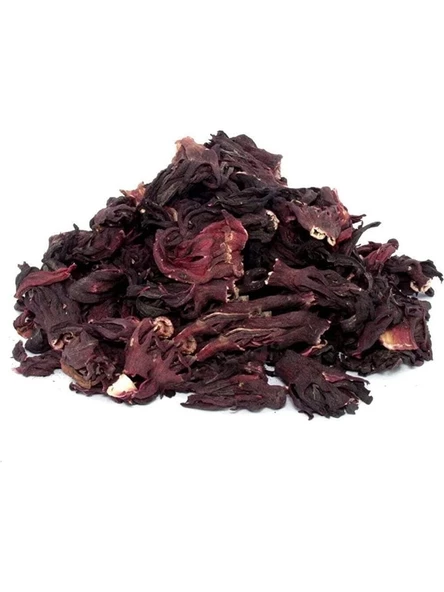 Khozak Hibiskus Çayı 100 gr