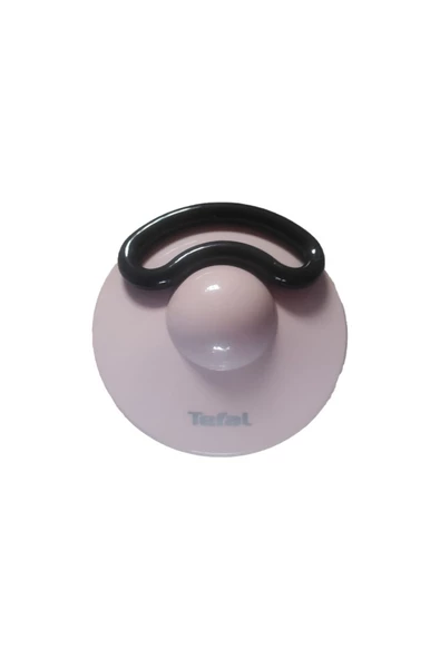 Tefal K13307 Manuel Rondo - 2