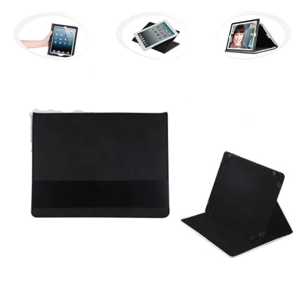 Tablet Kılıfı 19 cm x 24 cm - 3