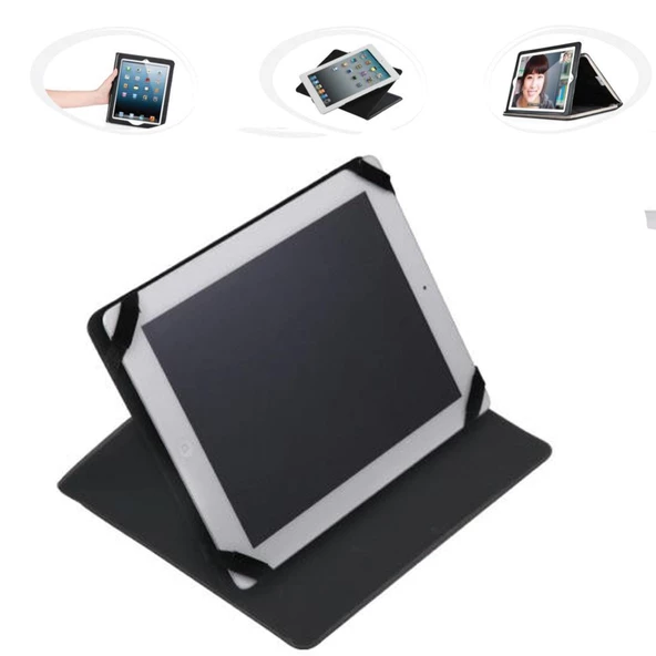 Tablet Kılıfı 19 cm x 24 cm