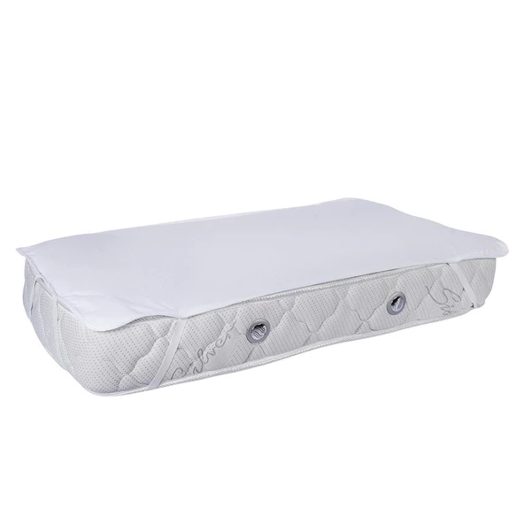 Moje Yatak Koruyucu Alez 70x110 - 2