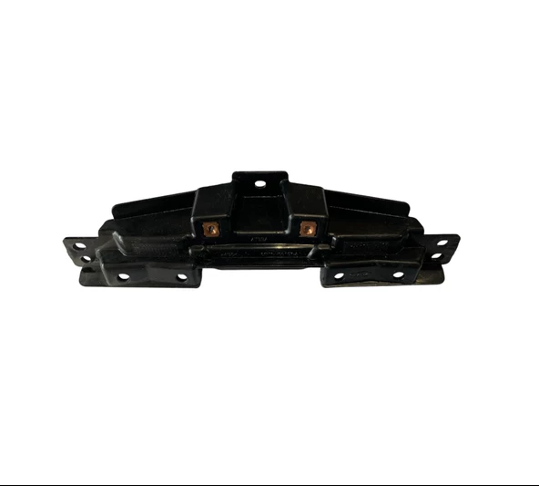 Ford Transit V-347 Torpido Gözü Kilit Karşılığı 2006-2013 - 2